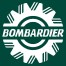 Bombardier_logo[1]