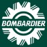 Bombardier_logo[1]