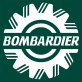 Bombardier_logo[1]