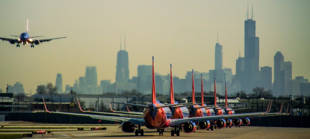 ea337a10dedd812689a377bd62454da0