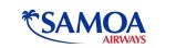 Resultado de imagen para Samoa Airways Boeing 737-800