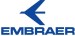 embraer logo