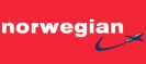 Resultado de imagen para Norwegian Air Argentina png