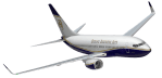 header-BBJ1a878
