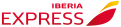 iberia_express_logo