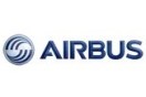 logo_airbus