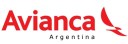 logo_avianca_500_bg_white