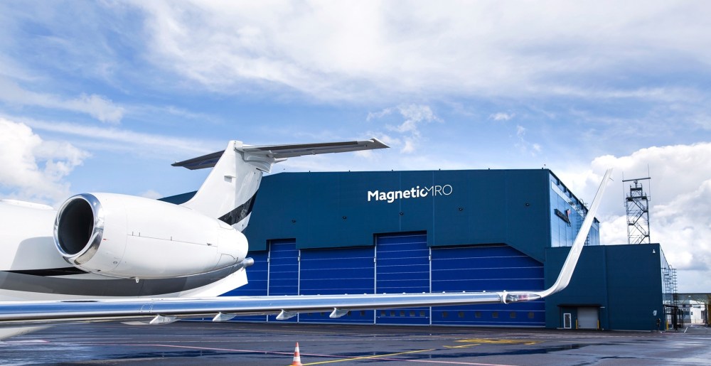 magnetic-mro-to-launch-a-new-dedicated-painting-hangar-in-tallinn-airport-5632-UpSaFW8wWQYO70iMk2KzNpCNh