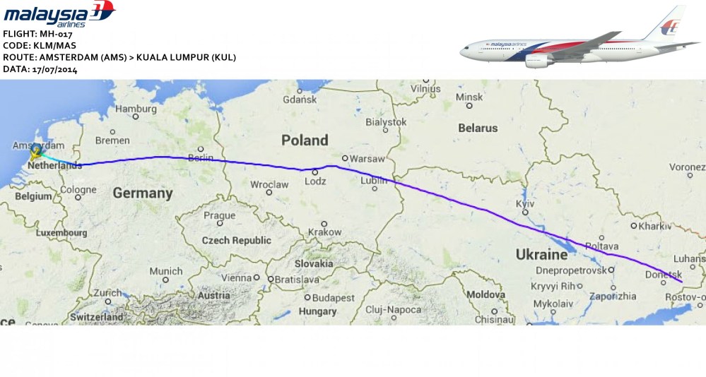 mh17path.jpg