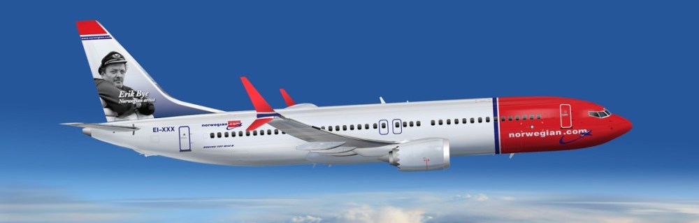 Norwegian-737-MAX.jpg