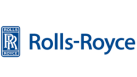 Rolls-Royce-logo-300x169