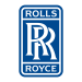 Rolls-Royce-symbol-2048x2048