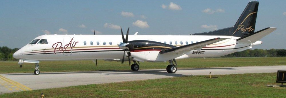 Saab_2000_PENAIR_1_0