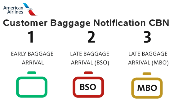 screen-shot-2017-07-27-at-2-53-20-pm