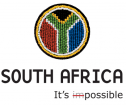 southafrica_logo.png