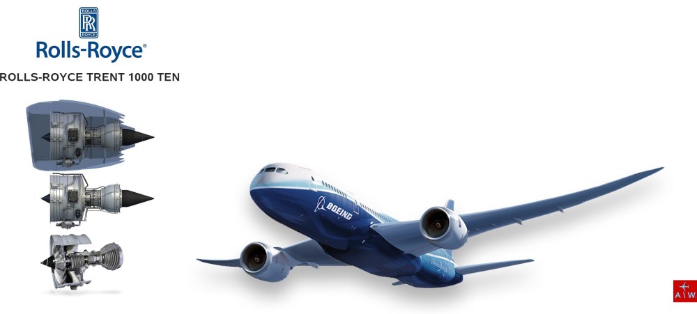 trent-1000-boeing-787
