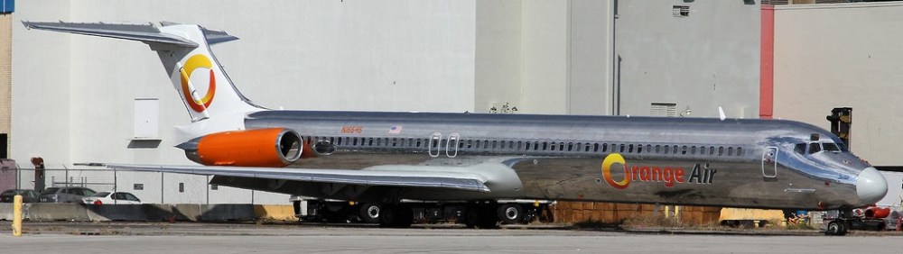 33196754665_c05c33bf07_b