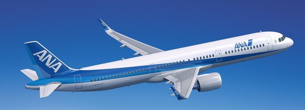A321neo_ANA_01