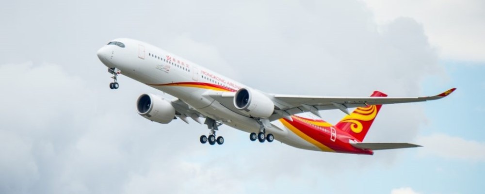 A350-900-Hong-Kong-Airlines-MSN124-take-off-002.jpg