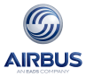 airbus-logo-3d-1024x905 (1)