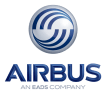 airbus-logo-3d-1024x905 (1).png