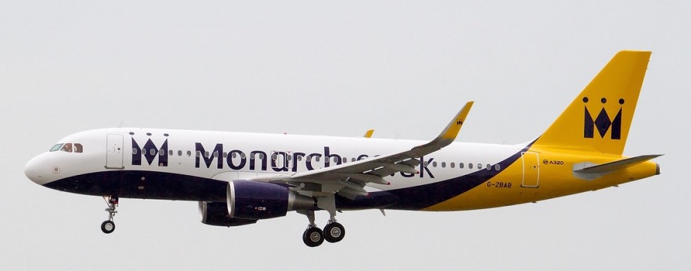 Airbus_A320-214,_Monarch_Airlines_JP7603646.jpg