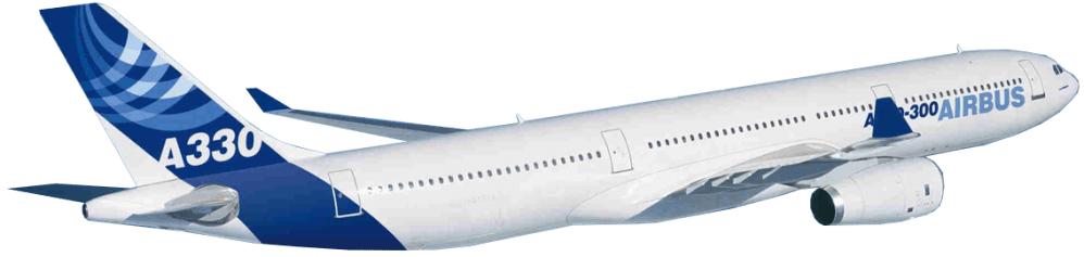 Airbus_A330.png