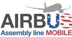 airbus_assembly_logo.jpg