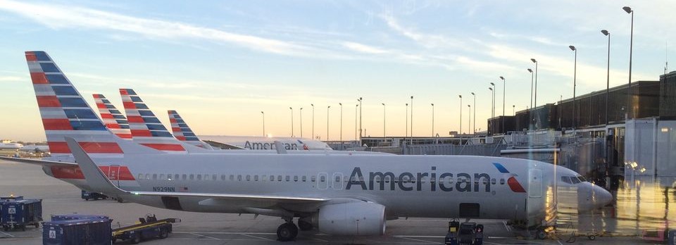American-Airlines-Airplane-56a0d5a65f9b58eba4b443a3.jpg