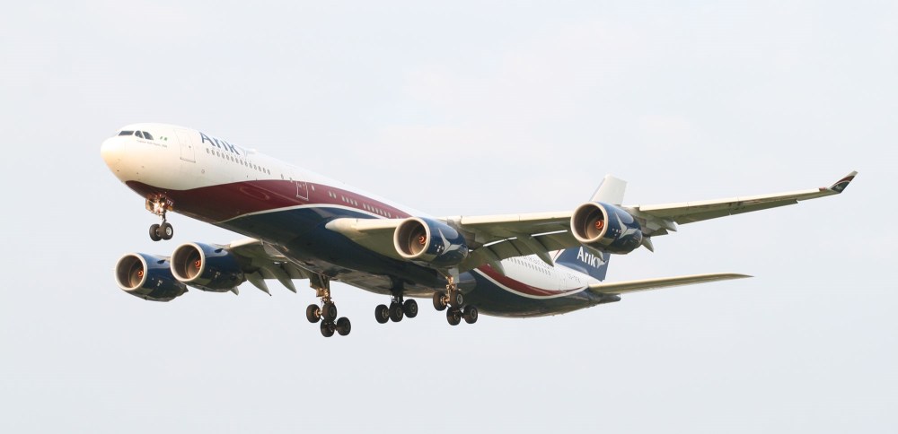 ArikAir-A340.jpg