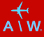 AW-Airgways Icon-web001