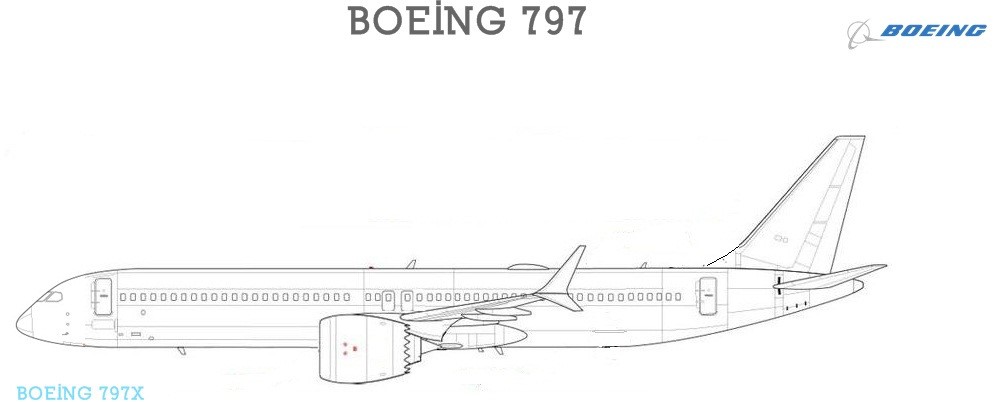 boeing-737-max-10-concepts-mom-airbus-a321_zpspv3sexao.jpg