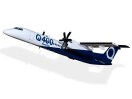 bombardier-dash-8-q400-house-colors-mb-3-Model.jpg