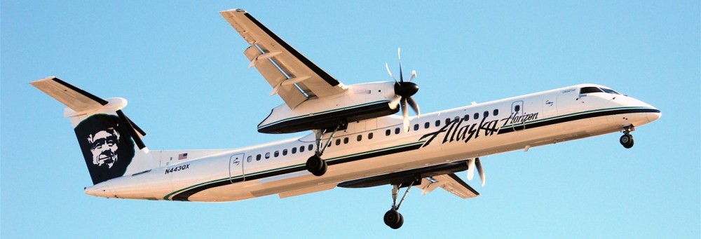 bombardier-q400-alaska-airlines-horizon.jpg