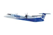 Bombardier-Q400.jpg