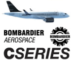 Bombardier_Aerospace-200x