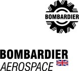 bombardier_aerospace_1_28119.jpg