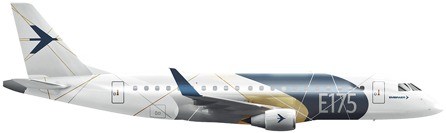 embraer_jet_right_aspect_E175_left-2.png