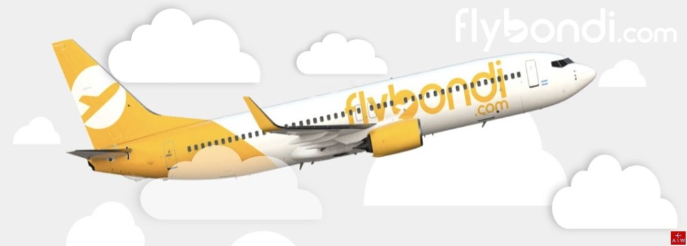 flybondi-Fly.jpg