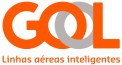 gol_logo_detail
