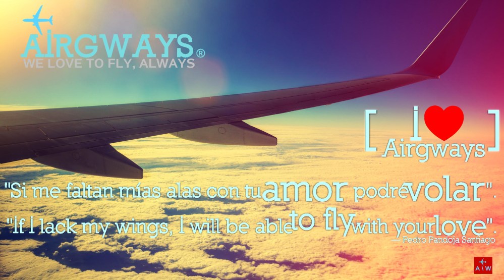 I love Airgways-001.jpg