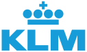 KLM_Royal_Dutch_Logo_Skyteam_2011.svg.png