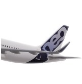 modelo-executive-a320neo-escala-1100