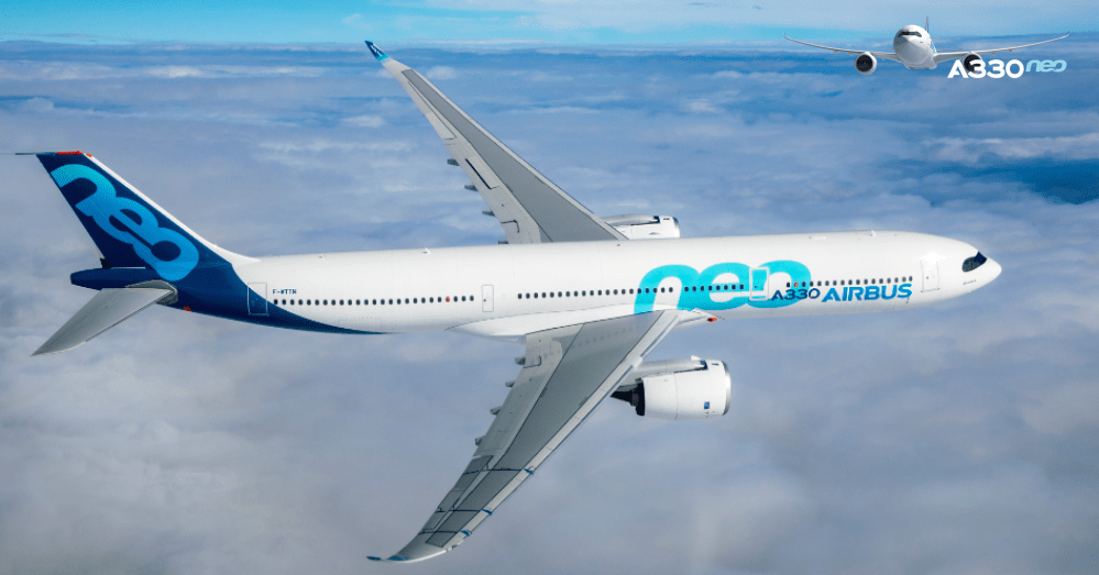 104783171-Capture.1910x1000