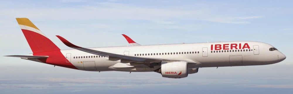 1f510661b0c5c7ace514991926afbcae19cb5ef7