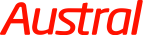 2000px-Austral_Líneas_Aéreas.svg (2).png