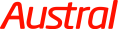 2000px-Austral_Líneas_Aéreas.svg.png