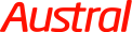 2000px-Austral_Líneas_Aéreas.svg
