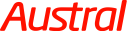 2000px-Austral_Líneas_Aéreas.svg.png