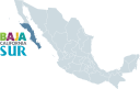 2000px-Mexico_map,_MX-BCS.svg.png